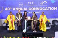 VIT 3 (111)